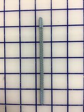 Boning - 05.5 Inch Pre-Tipped Steel Spiral Bones